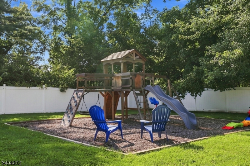 5 Old Farmers Road Long Valley, NJ 07853 - Photo 27 of 50 Gallery Image 27