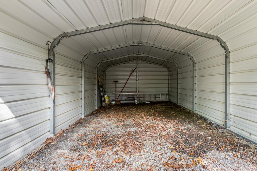 279 Nichols Road Murphy, NC 28906 - Photo 43 of 48 Gallery Image 43