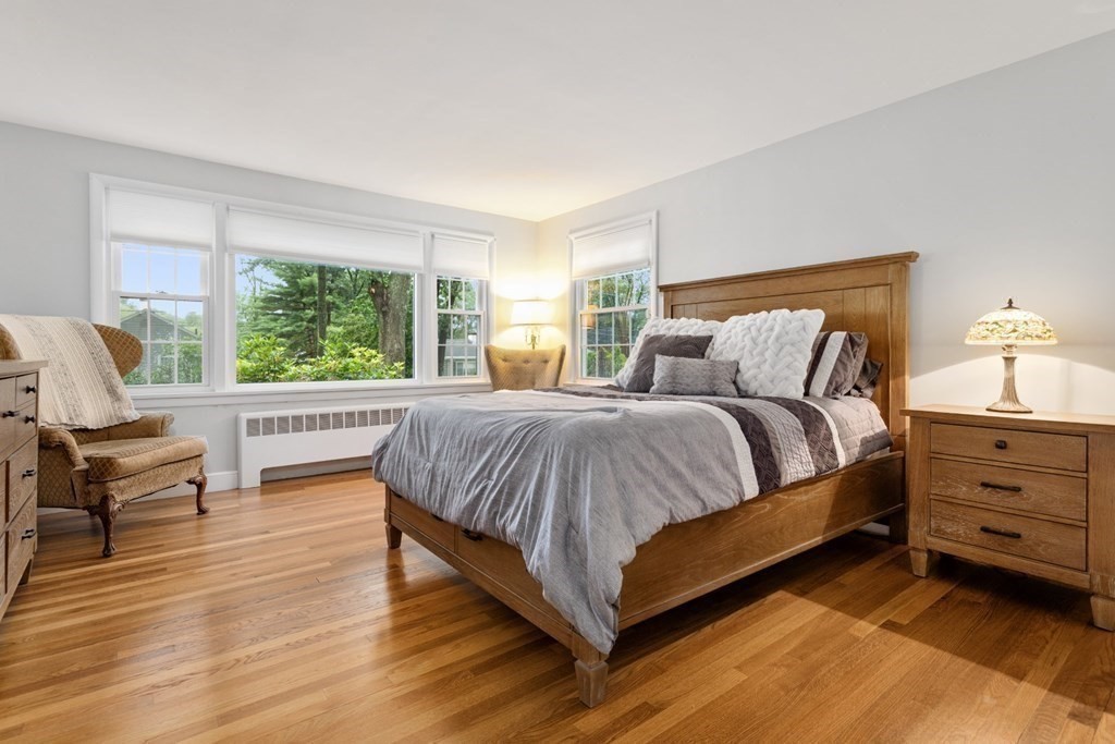 15 Longbow Road Lynnfield, MA 01940 - Photo 21 of 42 Gallery Image 21