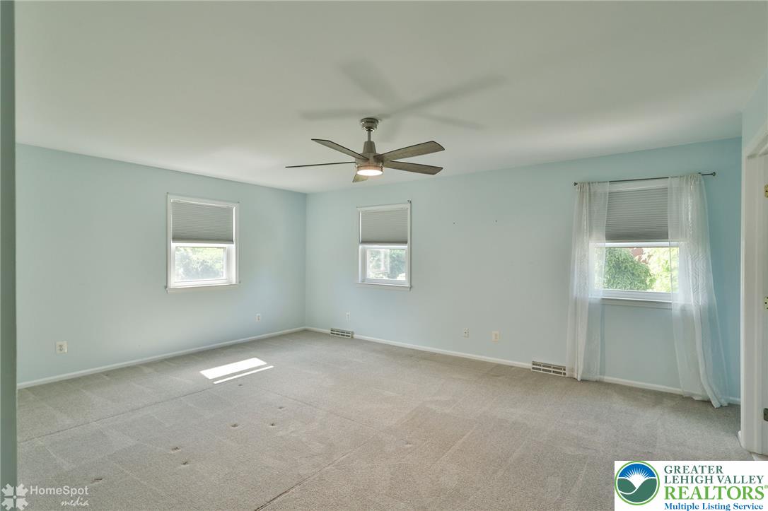 4074 Old Sentry Road Allentown, PA 18104 - Photo 45 of 76