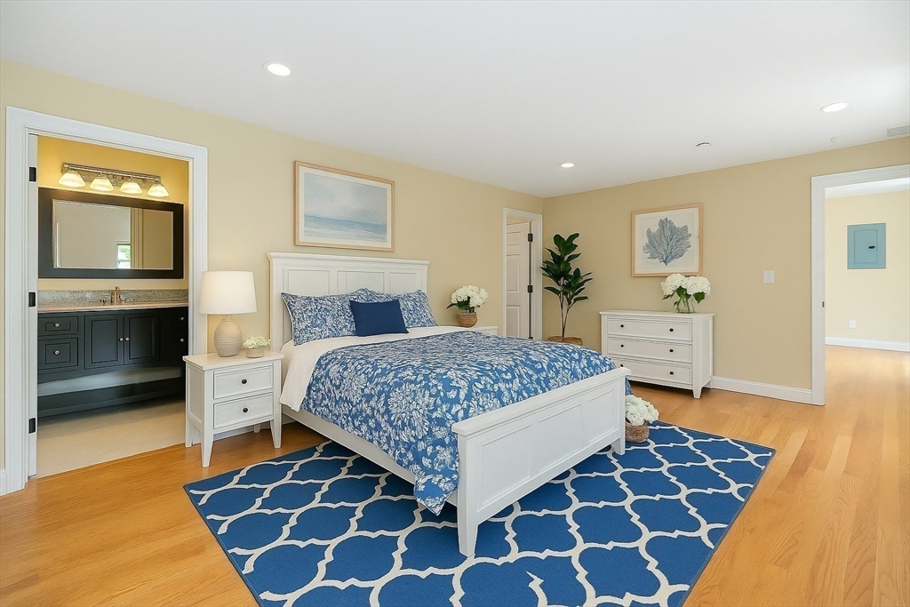 152 Water Street, Unit 13 Danvers, MA 01923 - Photo 19 of 39
