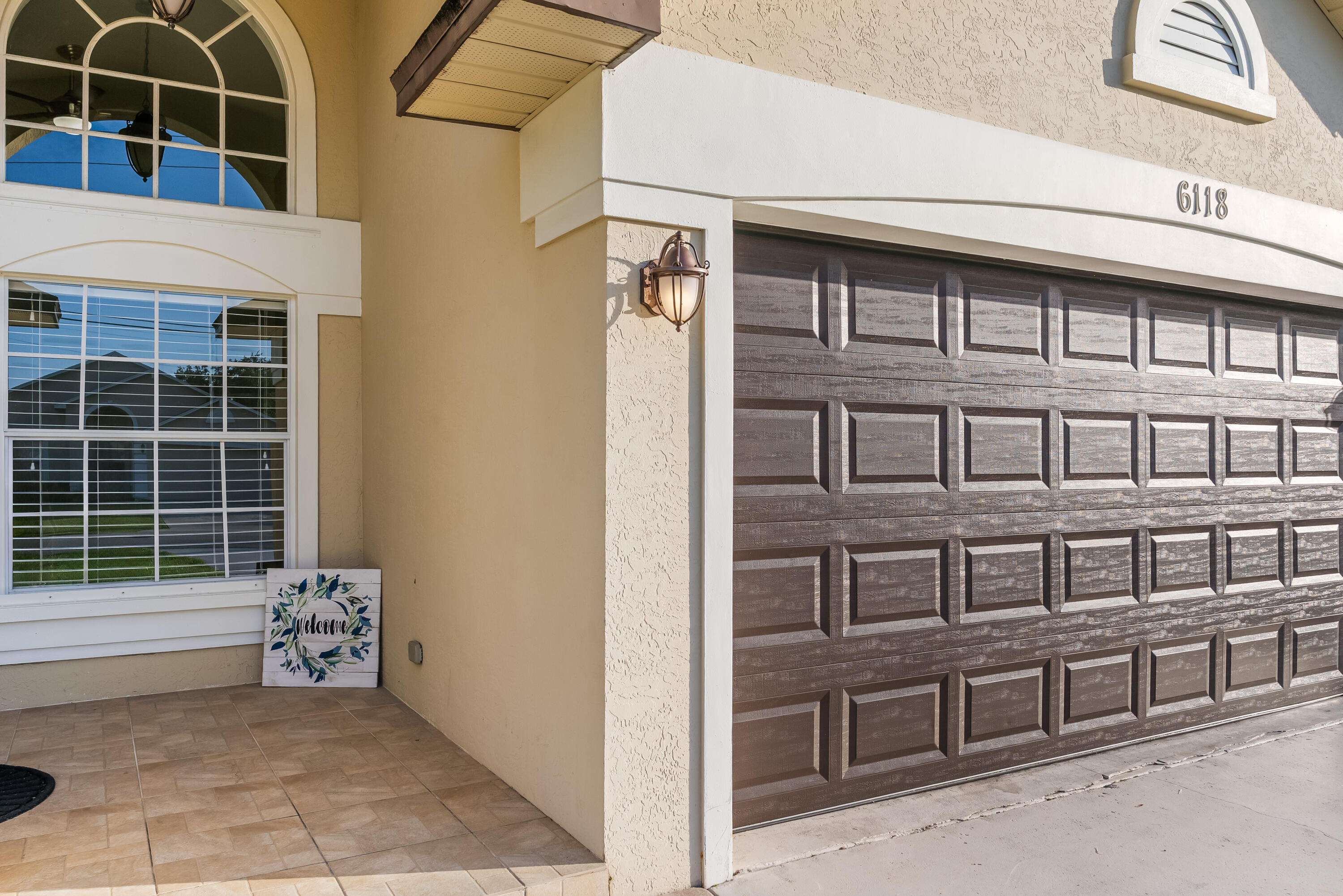 6118 Pompano Street Jupiter, FL 33458 - Photo 38 of 43 DSC03257