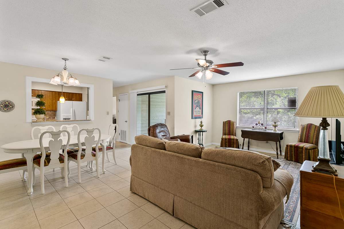 200 Autumn Drive, Unit 2D Fairhope, AL 36532 - Photo 3 of 16