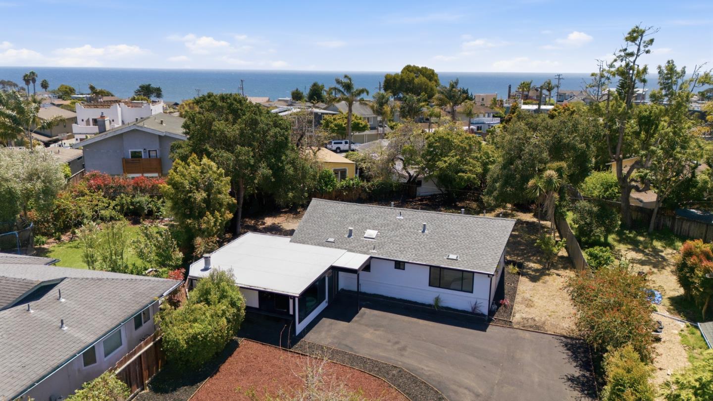 511 Cedar Street Aptos, CA 95003 - Photo 38 of 43