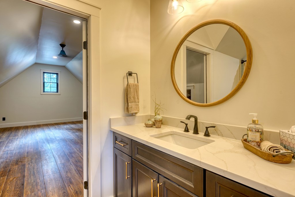 514 Winding Ridge Blairsville, GA 30512 - Photo 43 of 125 Gallery Image 43