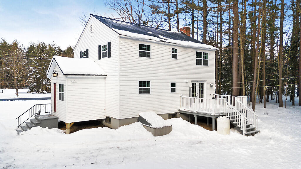 27 Common Road Dixfield, ME 04224 - Photo 40 of 50 08_DJI_0384_DxO_mls
