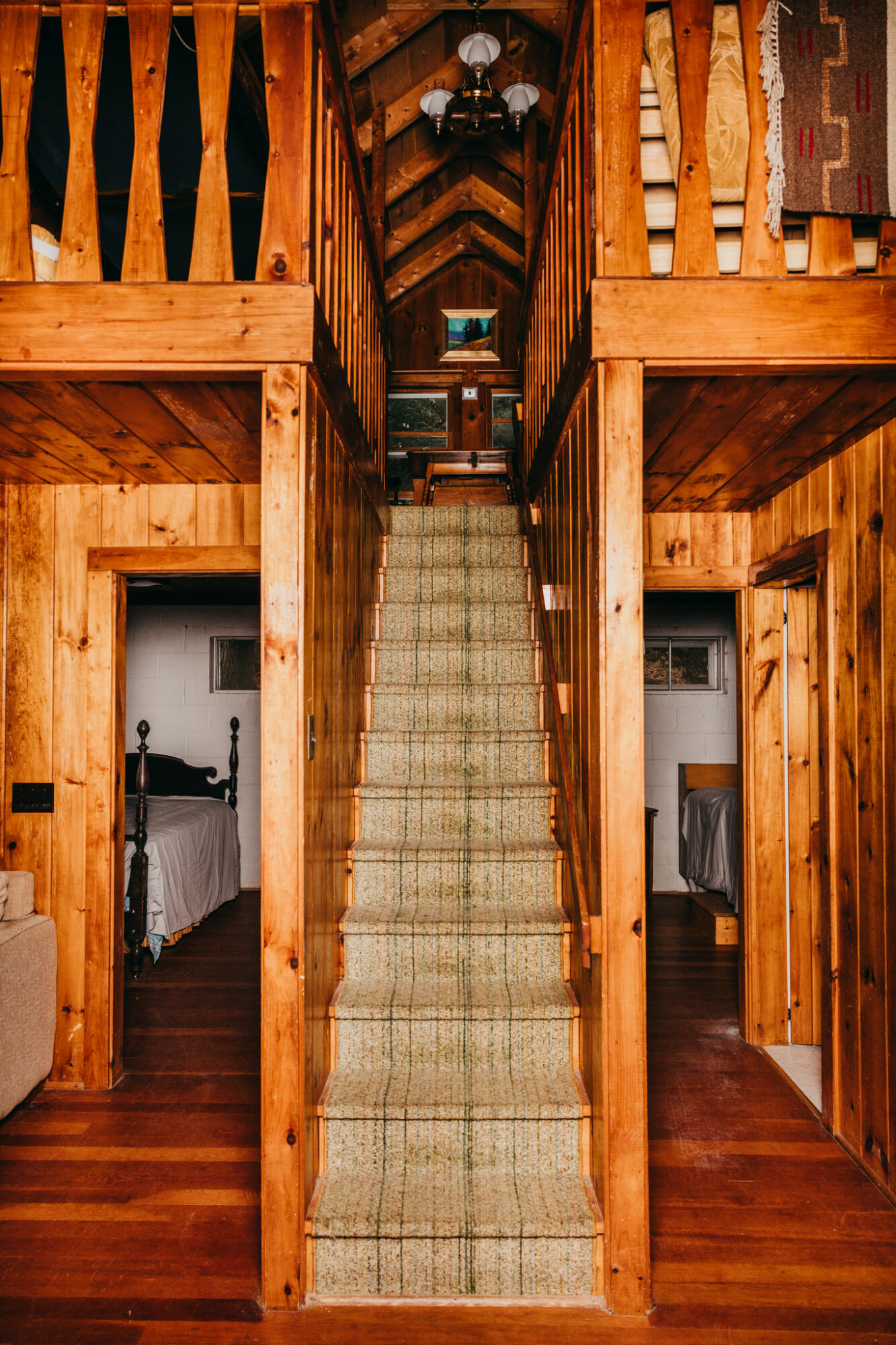 65 Pinecroft Road Harrison, ME 04040 - Photo 26 of 59 1-3_(2048)
