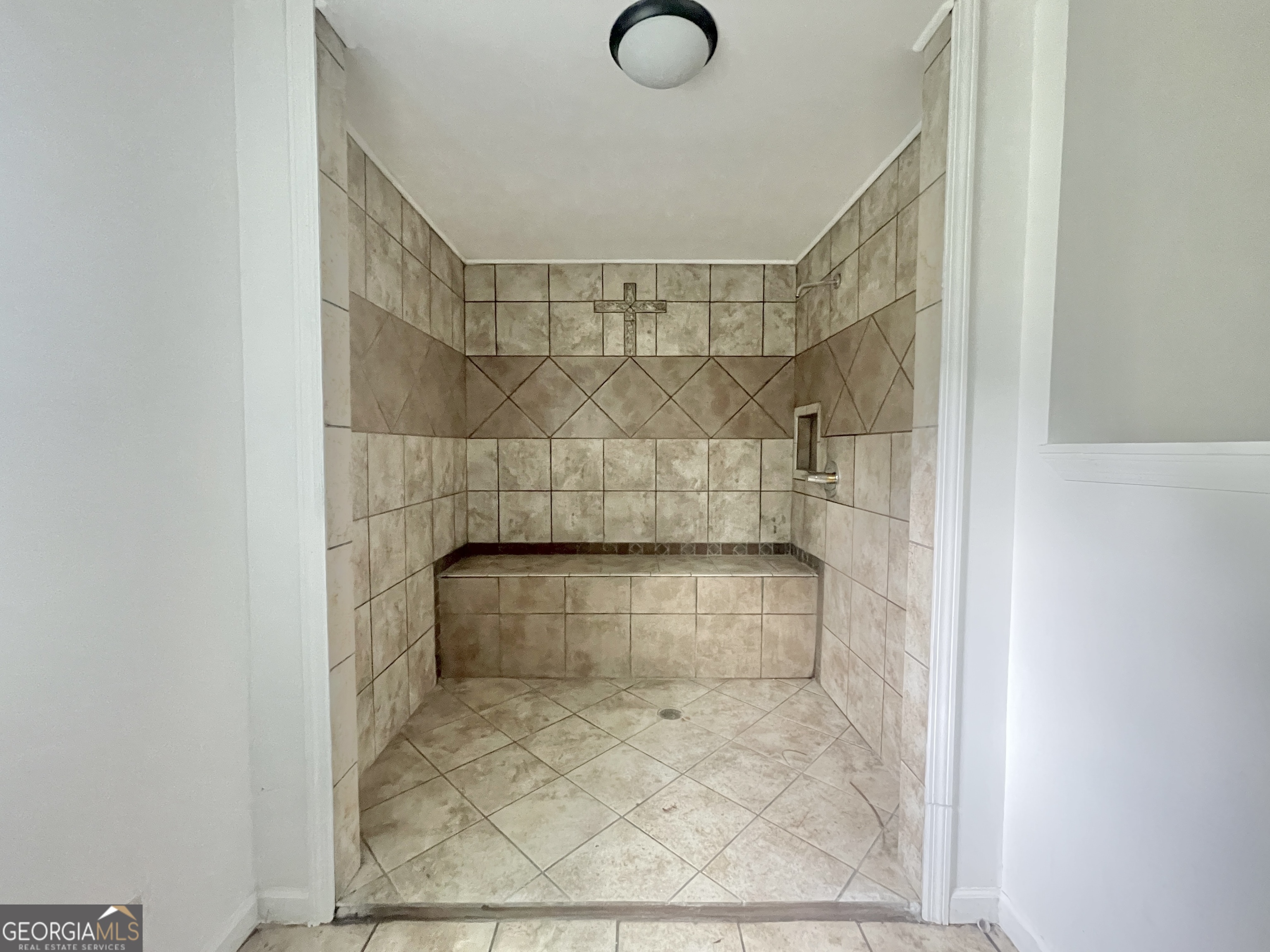 212 Franklin Street Manchester, GA 31816 - Photo 23 of 42
