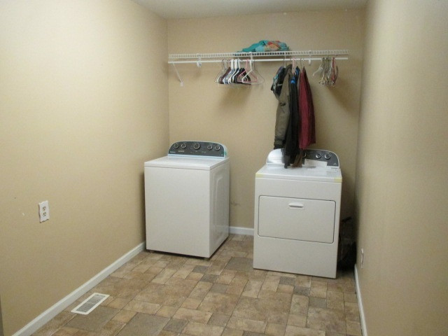10228 Bushveld Lane Raleigh, NC 27613 - Photo 21 of 25 Photo 21