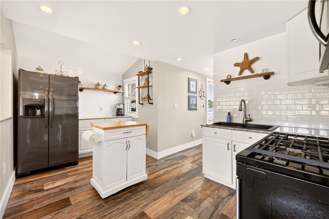 4582 East Lake Road Livonia, NY 14487 - Photo 12 of 42 Gallery Image 12