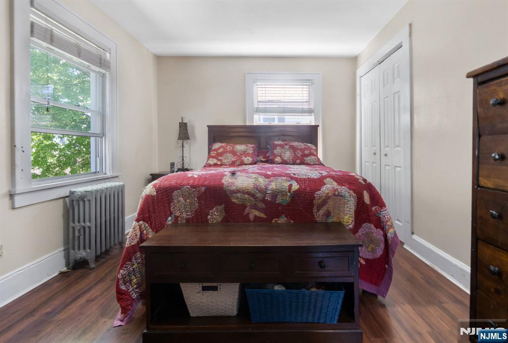 330 Simons Avenue Hackensack, NJ 07601 - Photo 38 of 39 Gallery Image 38
