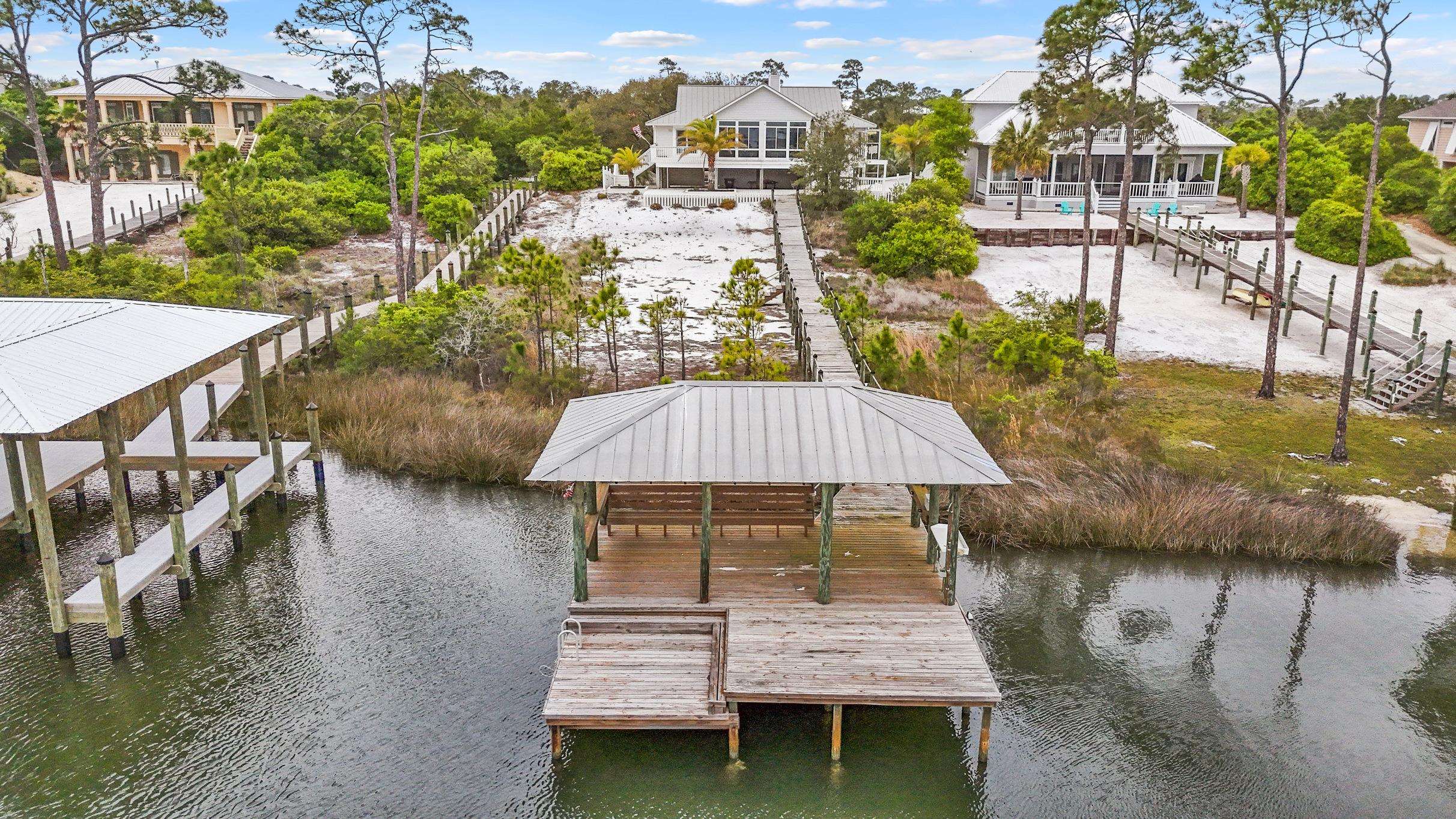 30874 River Road Orange Beach, AL 36561 - Photo 42 of 50