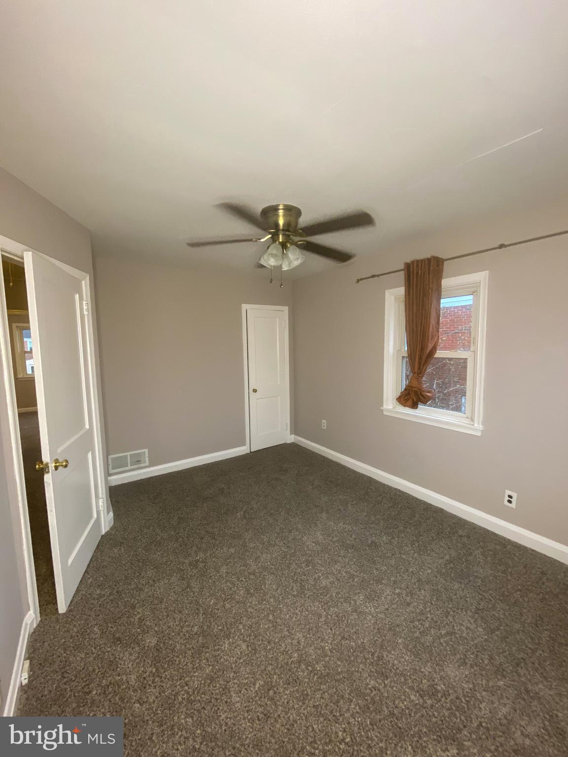 1914 Kelmore Road Dundalk, MD 21222 - Photo 12 of 21