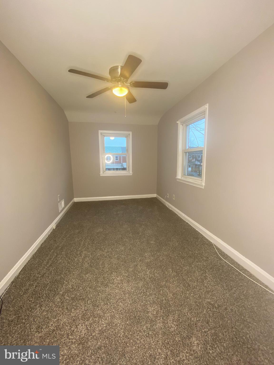 1914 Kelmore Road Dundalk, MD 21222 - Photo 13 of 21