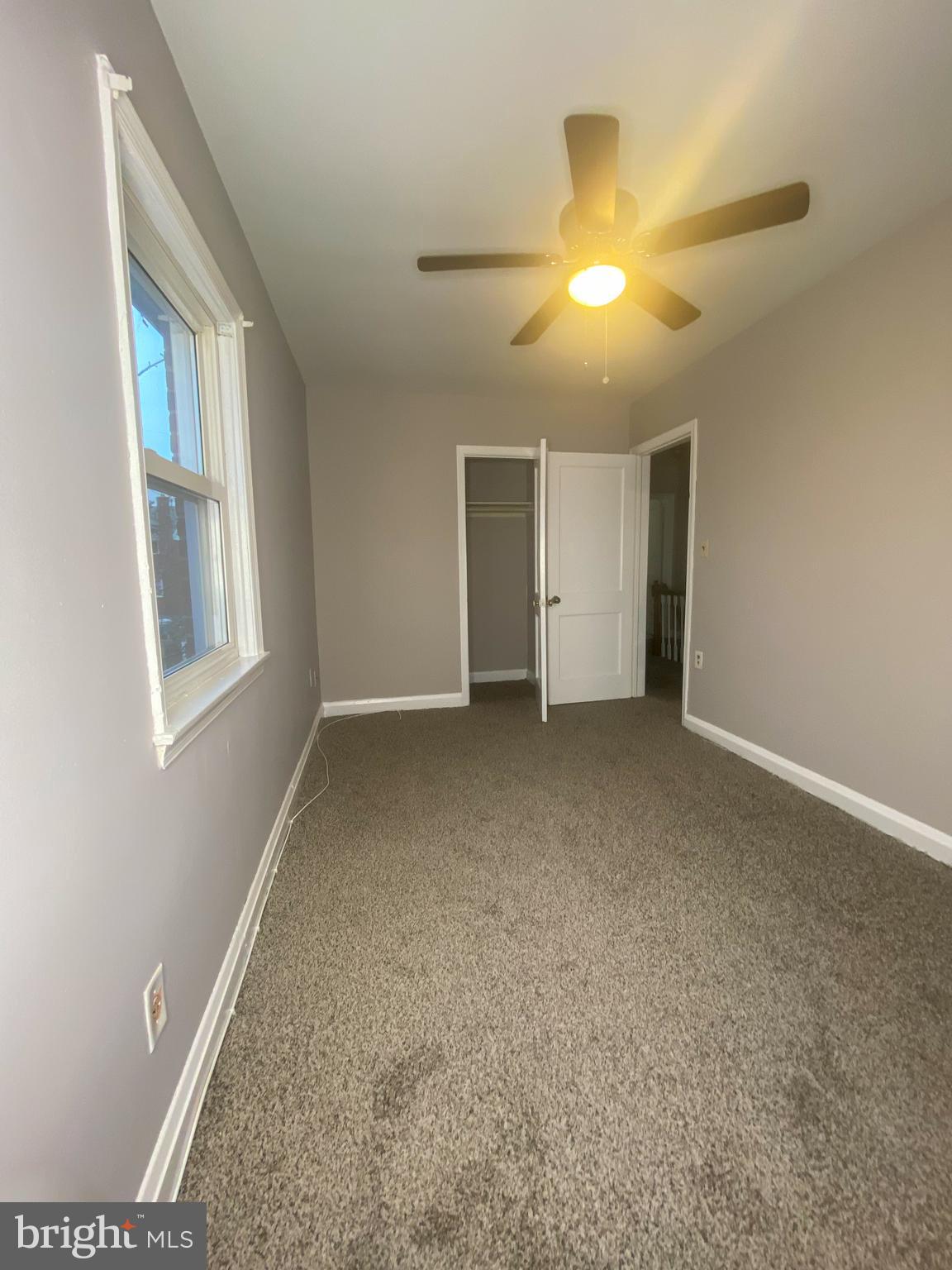 1914 Kelmore Road Dundalk, MD 21222 - Photo 14 of 21