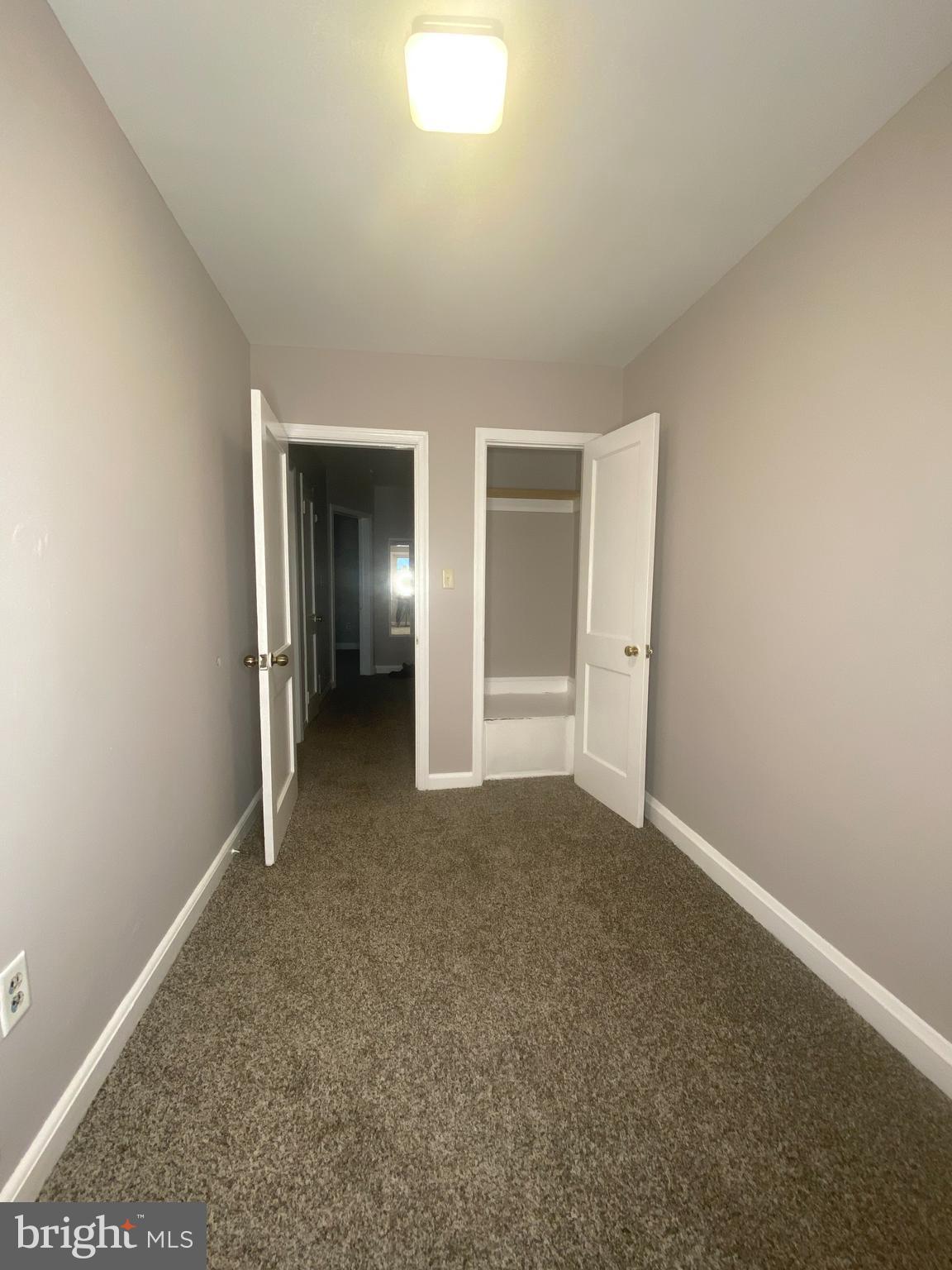 1914 Kelmore Road Dundalk, MD 21222 - Photo 15 of 21