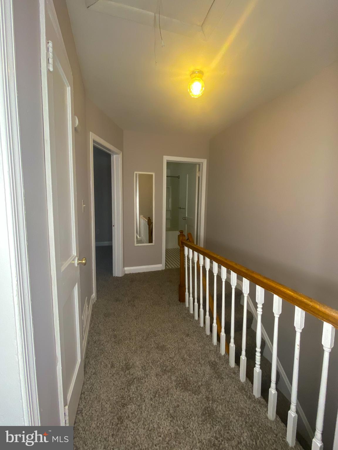 1914 Kelmore Road Dundalk, MD 21222 - Photo 17 of 21