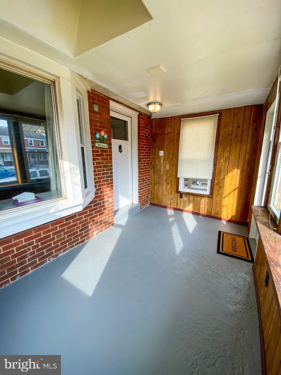 1914 Kelmore Road Dundalk, MD 21222 - Photo 4 of 21
