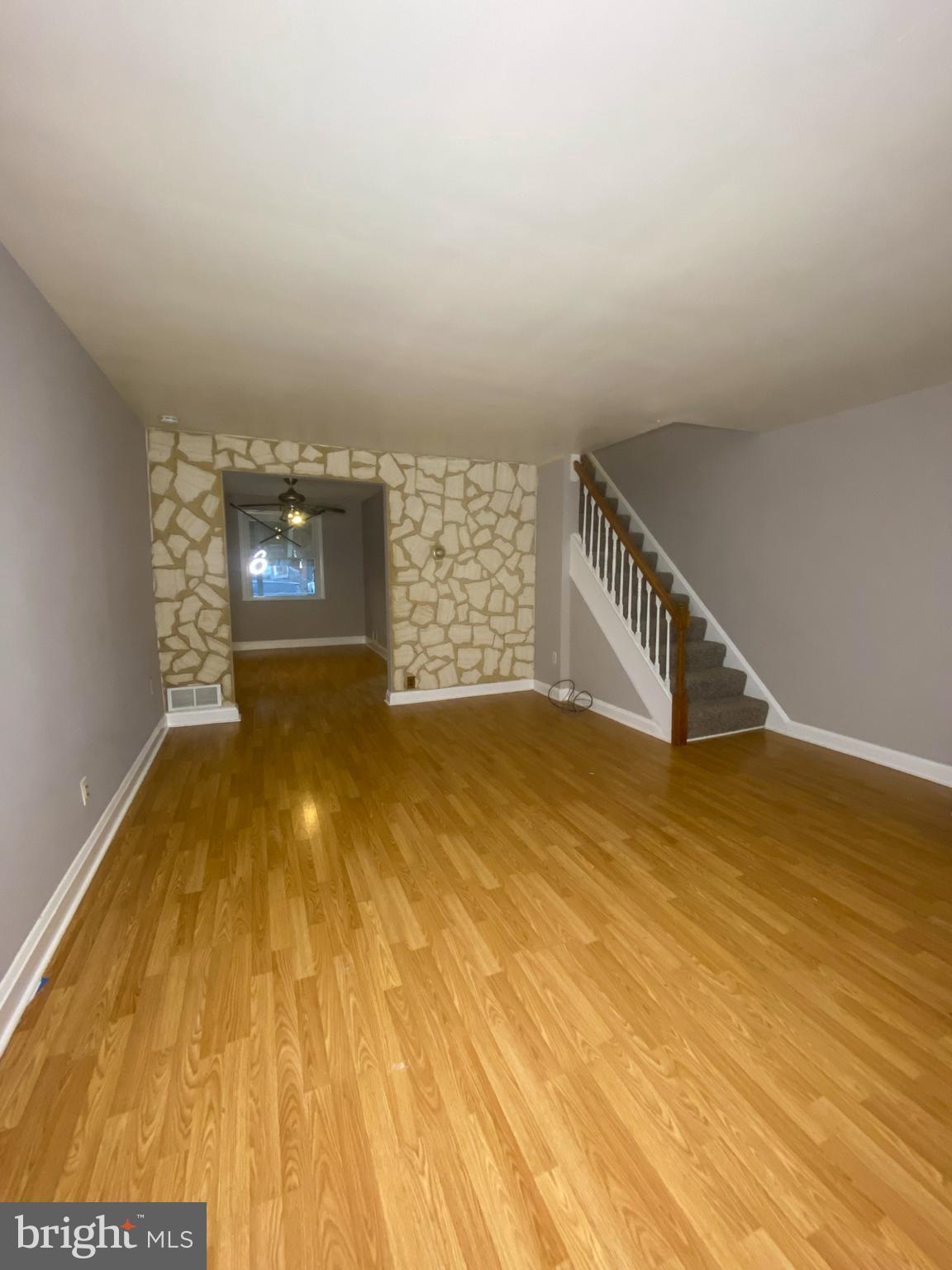 1914 Kelmore Road Dundalk, MD 21222 - Photo 5 of 21