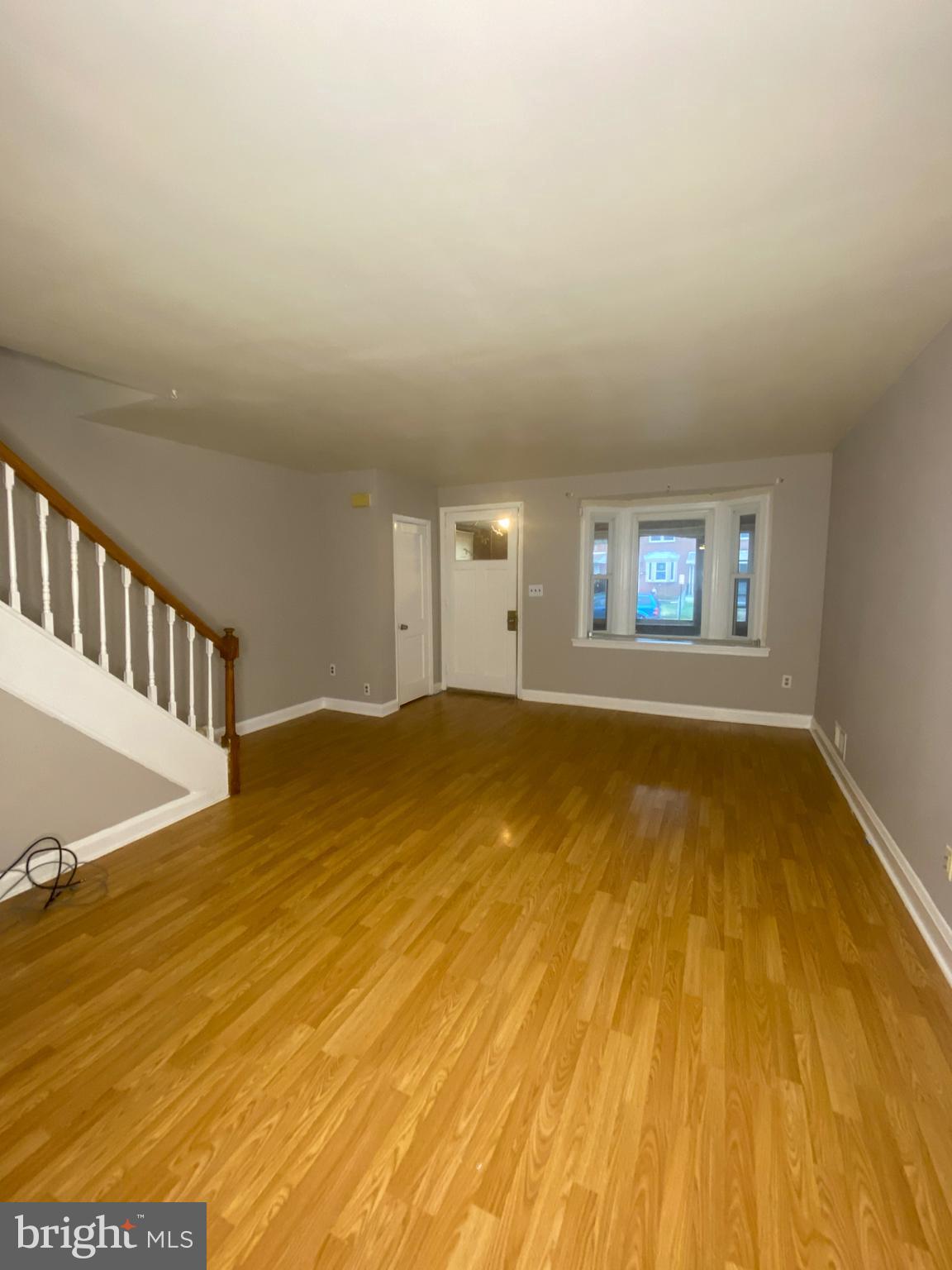 1914 Kelmore Road Dundalk, MD 21222 - Photo 6 of 21