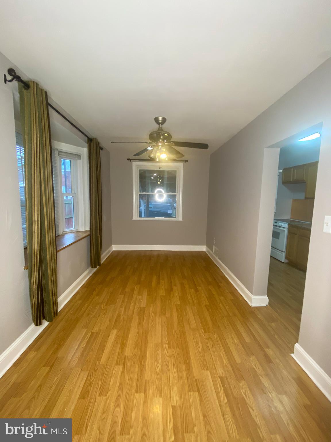 1914 Kelmore Road Dundalk, MD 21222 - Photo 7 of 21