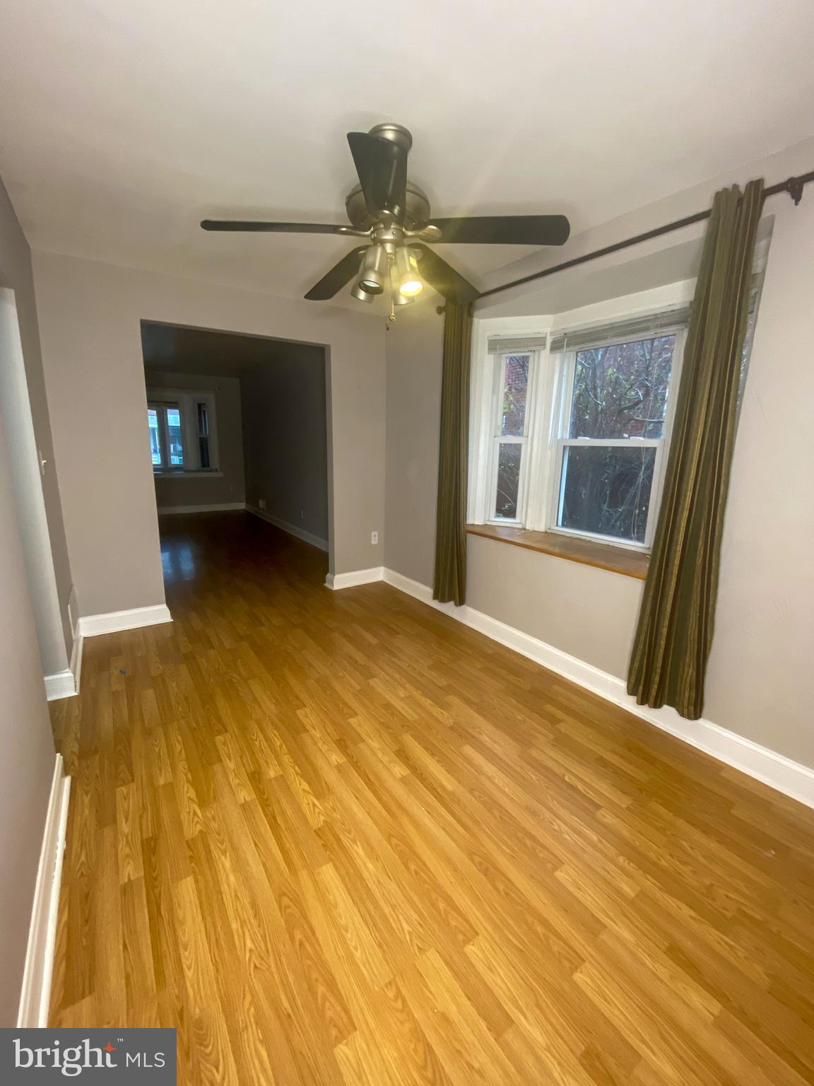 1914 Kelmore Road Dundalk, MD 21222 - Photo 8 of 21