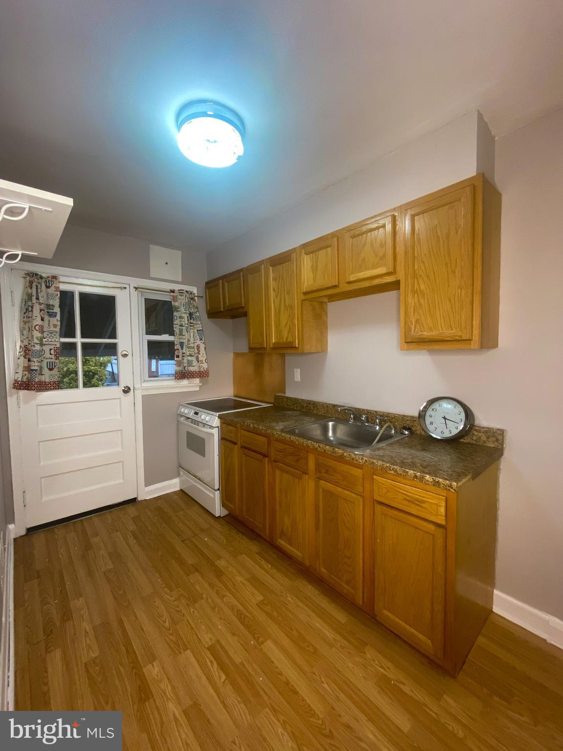1914 Kelmore Road Dundalk, MD 21222 - Photo 9 of 21