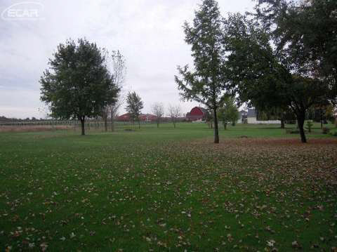 5455 South Byron Road Durand, MI 48429 - Photo 16 of 37 20423323-15.JPG