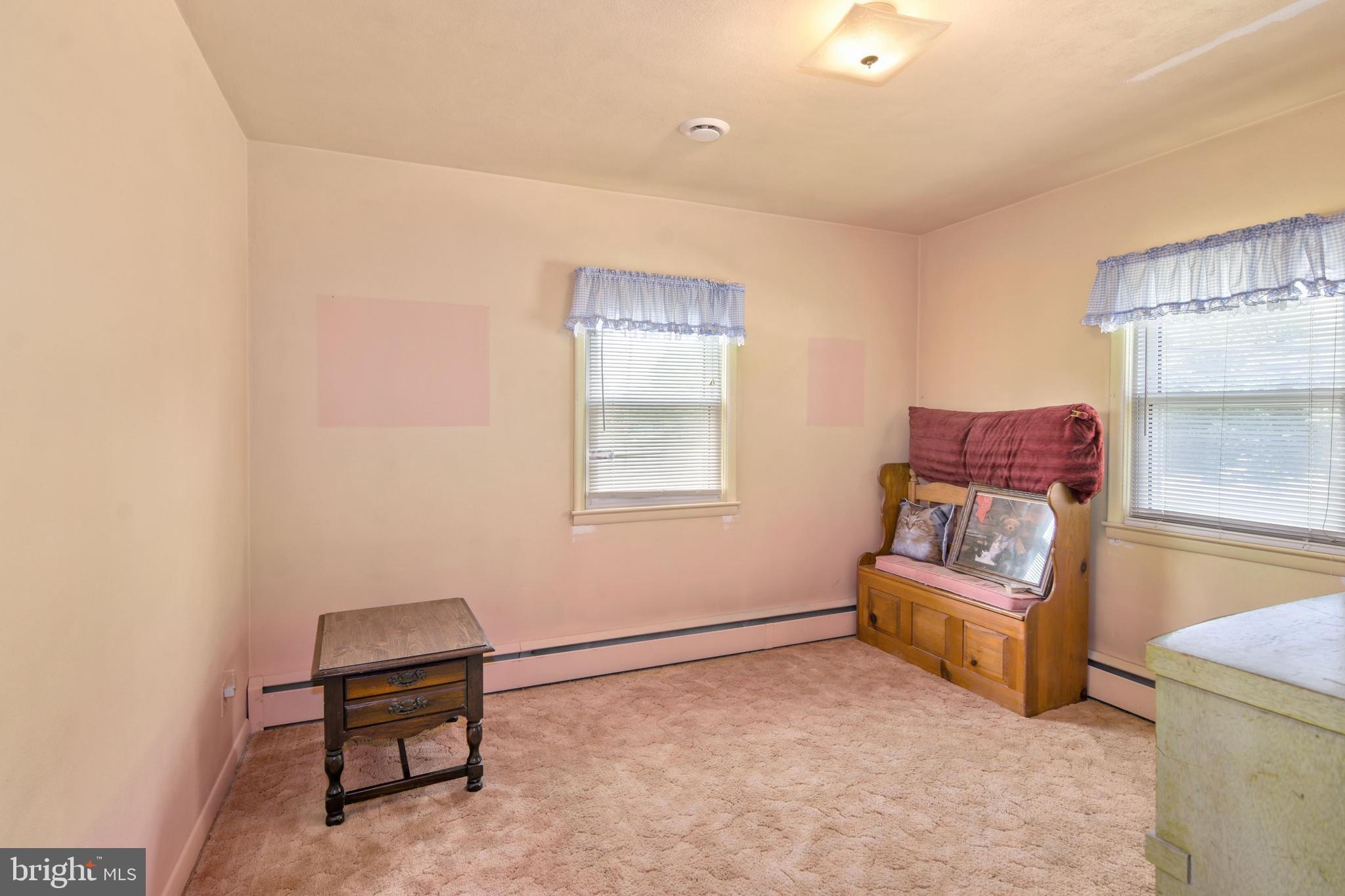310 North Hammonds Ferry Road Linthicum Heights, MD 21090 - Photo 16 of 23 Gallery Image 16
