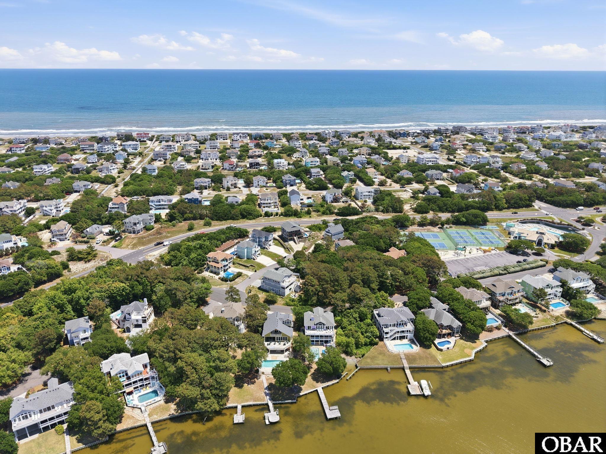 940 South Harbor View Corolla, NC 27927 - Photo 8 of 65