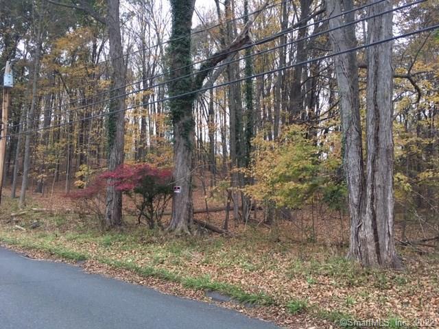 822 Wallingford Road Cheshire, CT 06492 - Photo 1 of 1 Gallery Image 1