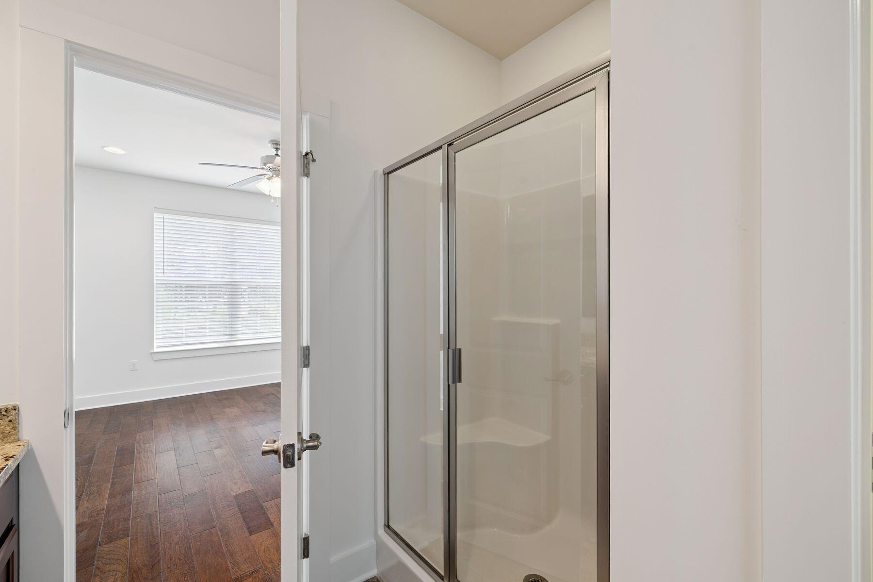 1869 West Hewett Road Santa Rosa Beach, FL 32459 - Photo 12 of 28 Primary bath