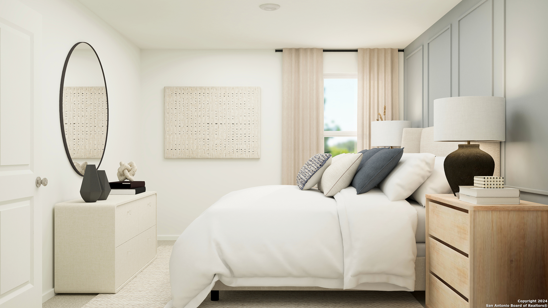 185 Bronco Ridge Pleasanton, TX 78064 - Photo 19 of 21