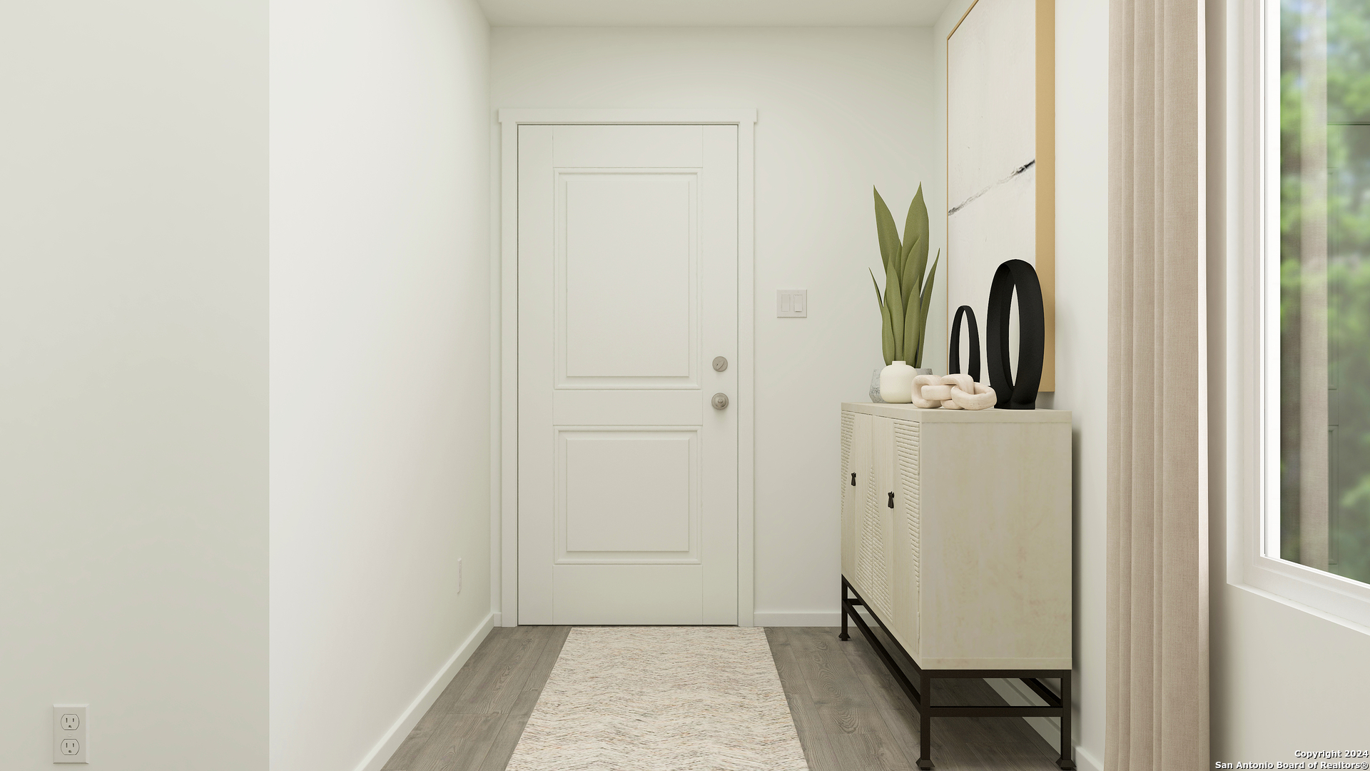 185 Bronco Ridge Pleasanton, TX 78064 - Photo 2 of 21