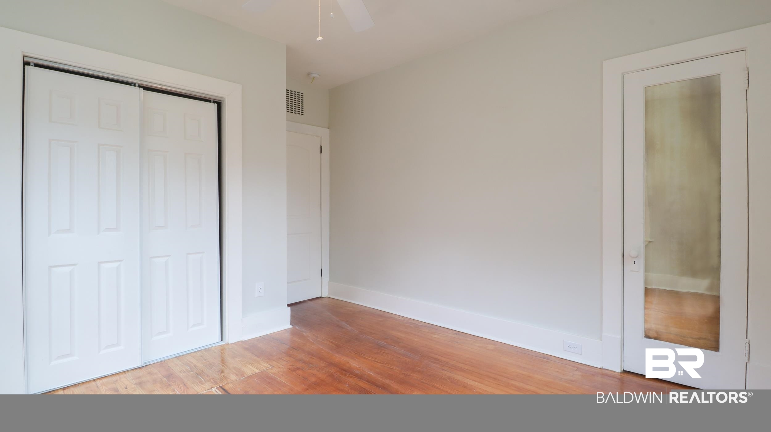 808 Charles Street Mobile, AL 36604 - Photo 20 of 22