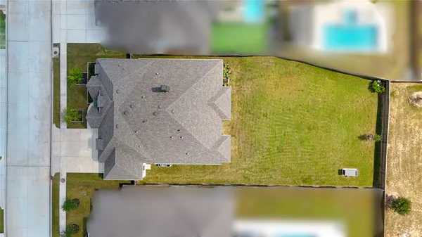 $860,000 | 6811 Mirabeau Lane, Katy, TX 77493