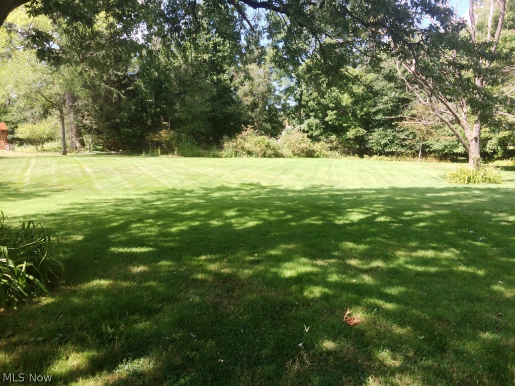 28699 Edgedale Road Cleveland, OH 44124 - Photo 2 of 2 Gallery Image 2