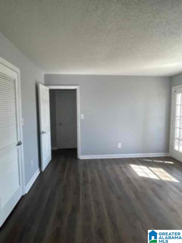 1601 Morning Sun Circle, Unit CONDO Birmingham, AL 35242 - Photo 8 of 23