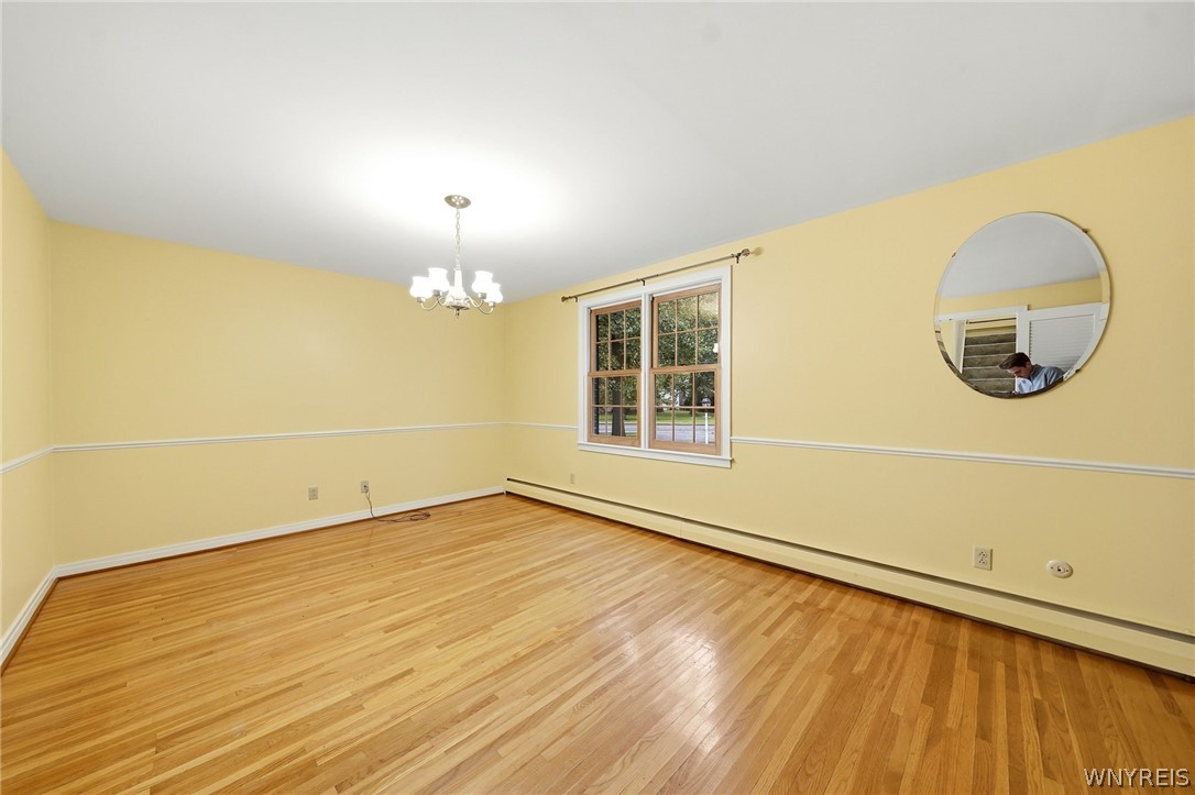 496 Heim Road Amherst, NY 14068 - Photo 9 of 44 Gallery Image 9