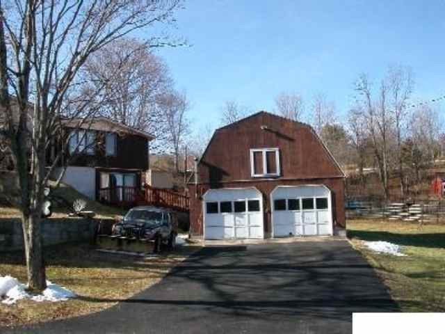 117 County Rt 312 Westerlo, NY 12193 - Photo 1 of 6 Photo 1