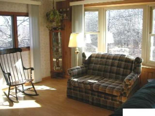 117 County Rt 312 Westerlo, NY 12193 - Photo 2 of 6 Photo 2
