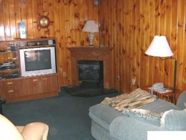 117 County Rt 312 Westerlo, NY 12193 - Photo 3 of 6 Photo 3