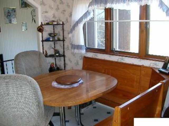 117 County Rt 312 Westerlo, NY 12193 - Photo 4 of 6 Photo 4