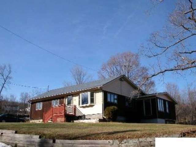 117 County Rt 312 Westerlo, NY 12193 - Photo 5 of 6 Photo 5