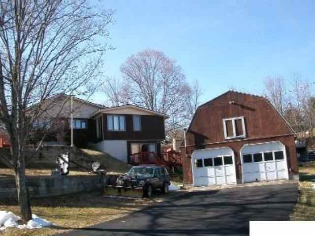 117 County Rt 312 Westerlo, NY 12193 - Photo 6 of 6 Photo 6