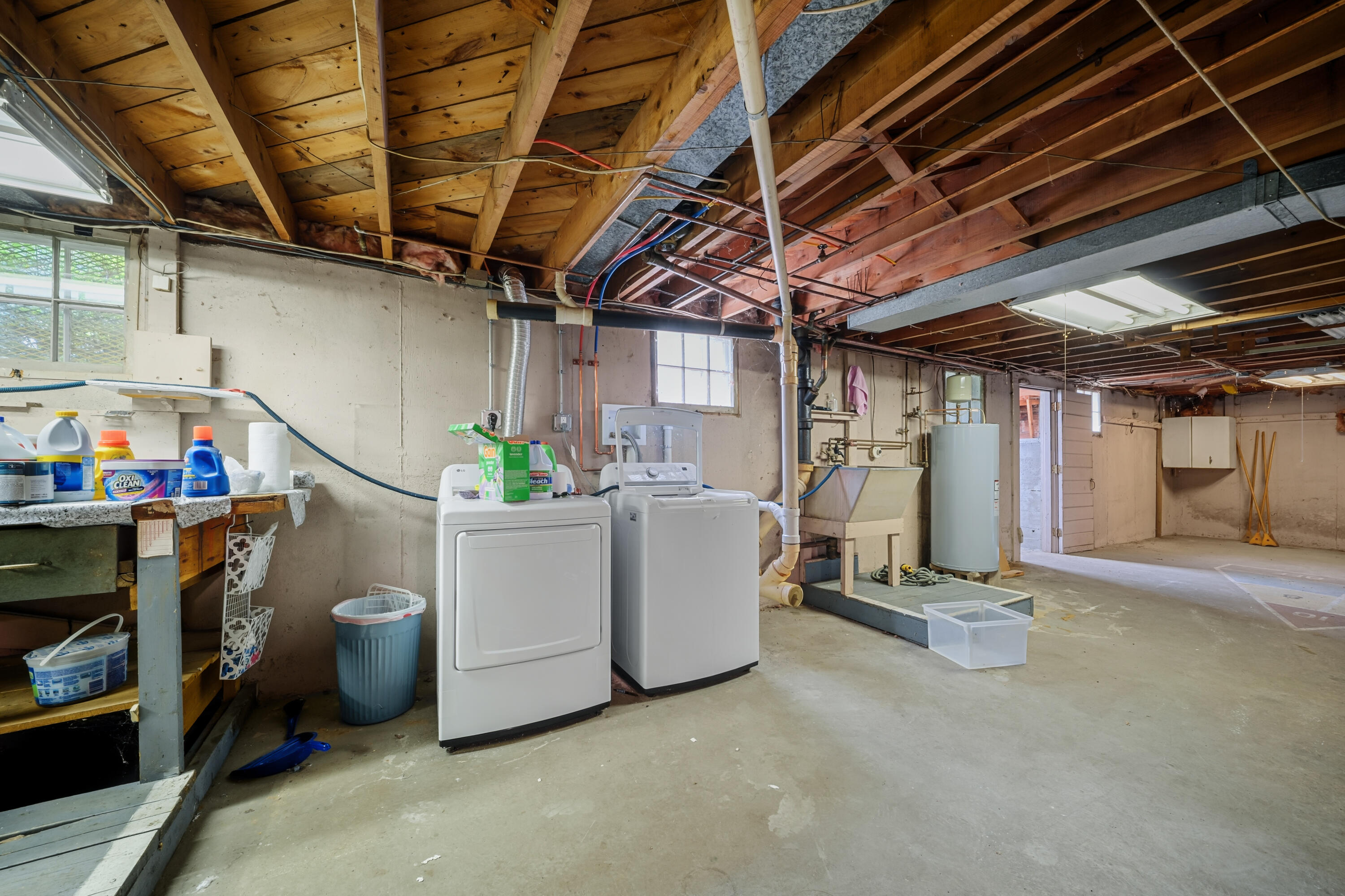 157 Old Road Eliot, ME 03903 - Photo 32 of 46 DSC08485