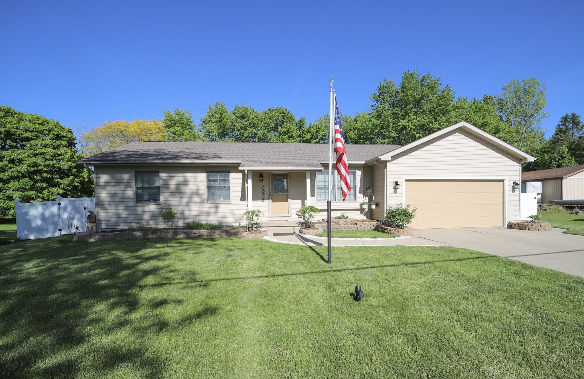 5500 Deland Road Flushing, MI 48433 - Photo 23 of 24 50110588-22.JPG