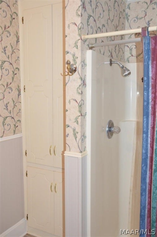 105 Paschal Street Enterprise, AL 36330 - Photo 13 of 15 Gallery Image 13