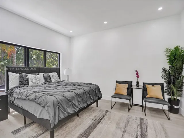 $699,999 | 759 Northeast 127th Street, North Miami, FL 33161