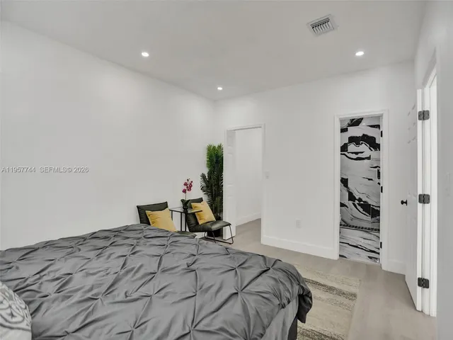 $699,999 | 759 Northeast 127th Street, North Miami, FL 33161